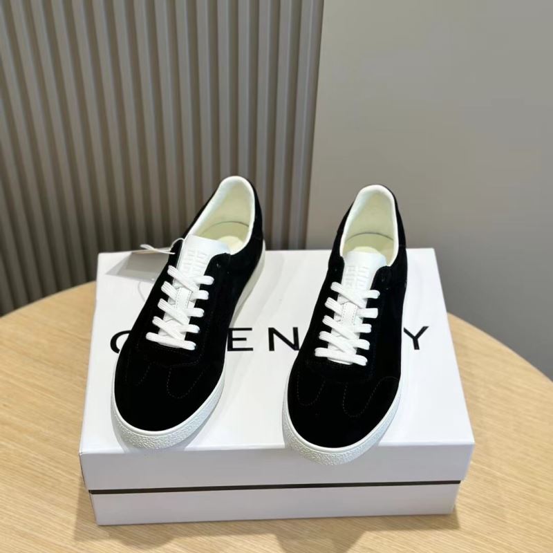 Givenchy Shoes